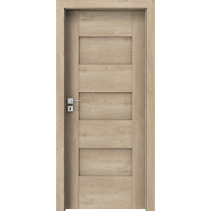 Porta KONCEPT K0 Dub Klasický 